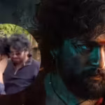 lenin-emotional-akhil-akkineni-seeks-nagarjunas-blessings-celebrates-success-with-bhagyashri-borse-w.avif