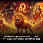 leo.jpg