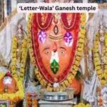 letter-wala-ganesh-temple.jpg