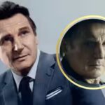 liam-neeson-plays-fugitive-ryan-flanagan-in-the-mongoose.jpg