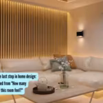 lighting-is-no-longer-the-last-step-in-home-design-the-question-has-changed-from-how-many-lights-to.avif