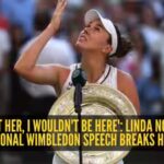 linda-noskova-tribute-to-mom.jpg