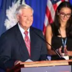 lindsey-graham.jpg