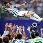 lionel-messi.jpg