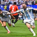 lionel-messi-and-argentina-beat-egypt-3-2-and-switzerland-ousts-colombia-at-the-world-cup-in-photos.avif