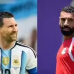lionel-messi-and-mohamed-salah.jpg