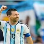 lionel-messi-scores-20th-world-cup-goal-extends-streak-to-8-games-and-takes-golden-boot-lead.jpg