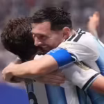 lionel-messi39s-argentina-defeats-egypt-3-2-and-switzerland-meets-colombia-at-world-cup-in-photos.jp_.avif