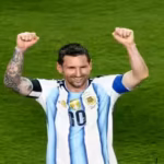 lionel-messis-world-cup-scoring-streak-ends-but-his-assist-sparks-argentinas-win-over-switzerland.jp_.avif