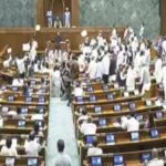 lok-sabha.jpg
