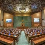 lok-sabha-rajya-sabha-worked-more-than-scheduled-time-during-special-session.jpg