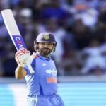 london-england-jul-19-ani-india39s-rohit-sharma-celebrates-his-century-duri.jpg