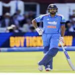 london-england-jul-19-ani-india39s-rohit-sharma-during-3rd-odi-against-engl.jpg