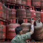 lpg-ani.jpg