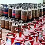lpg-buffer.jpg
