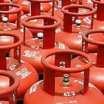 lpg-cylinder.jpg