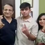 ludhiana-jul-17-ani-aryan-gupta-with-his-parents-celebrates-after-securing-a.jpg