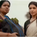 maa-inti-bangaaram-box-office-collection-day-16-samantha-ruth-prabhus-film-jumps-867-on-third-saturd.avif