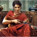 maa-inti-bangaaram-ott-release-confirmed-when-and-where-to-watch-samantha-ruth-prabhus-action-flick.avif