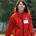 mackenzie-scott-donates-record-20-million-to-active-minds-to-expand-youth-mental-health-support-acro.avif