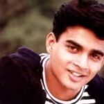 madhavan-young.jpg