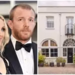 madonnas-former-london-home-with-guy-ritchie-featured-in-daniel-craigs-layer-cake-is-now-up-for-rent.avif