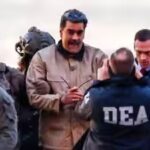 maduro-trial.jpg