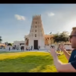 maga-influencer-shows-a-hindu-temple-and-wonders-what-it-means-to-be-an-american-if-kids-of-h-1b-vis.avif