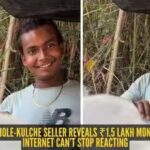 maggi-and-chole-kulche-seller-reveals-15-lakh-monthly-income-internet-cant-stop-reacting.jpg
