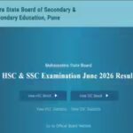 maharashtra-board-hsc-ssc-supplementary-result-2026.jpg