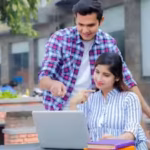 maharashtra-cet-cell-extends-engineering-cap-registration-till-july-16-asks-jee-main-candidates-to-u.avif
