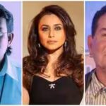 maharashtra-state-film-awards-2025-winners-announced-prasad-oak-rani-mukerji-salim-khan-honoured.jpg
