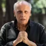 mahesh-bhatt-1.jpg