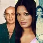 mahesh-bhatt-parveen.jpg