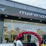 mahindra-group-looks-to-corner-25-share-in-rotavator-segment.jpg