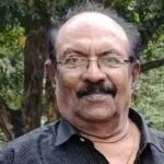 malayalam-actor-si-rajasekharan-passes-away-at-his-kottayam-residence-cause-of-death-unknown.jpg