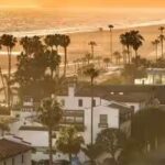 malibu.jpg