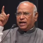 mallikarjun-kharge-file-photo.jpg