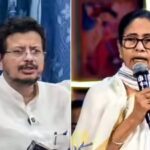 mamata-banerjee-and-ritabrata-banerjee.jpg