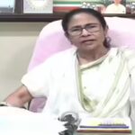 mamata-banerjee-assumes-charge-as-west-bengal-tmc-president.jpg