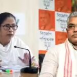 mamata-banerjee-dilip-ghosh.jpg