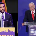 mamdani-netanyahu.jpg