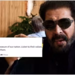 mammootty-backs-jantar-mantar-student-protest-urges-government-to-listen-to-youth-protect-them-empow.avif