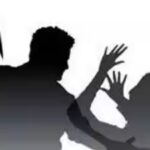 man-arrested-after-woman-stabbed.jpg