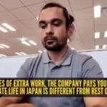 man-shares-how-corporate-life-in-japan-is-different-from-rest-of-the-world-39.jpg