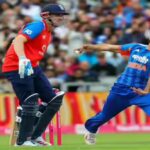 manchester-england-jul-04-ani-india39s-ravi-bishnoi-bowls-during-the-2nd-t2.jpg