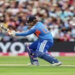 manchester-england-jul-04-ani-india39s-vaibhav-sooryavanshi-plays-a-shot-du.jpg