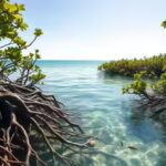 mangroves-quietly-remove-87-billion-worth-of-nitrogen-pollution-every-year-study-finds.jpg