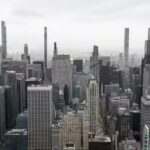 manhattan.jpg