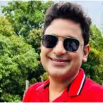 manoj-muntashir.jpg